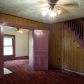 416 Forest Ave, Franklin, OH 45005 ID:14919374