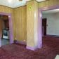 416 Forest Ave, Franklin, OH 45005 ID:14919375