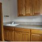 1389 Expedition Ct, Fort Collins, CO 80521 ID:14879344