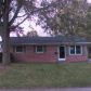 809 N Guinevere Dr, Marion, IN 46952 ID:15023445