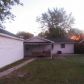 809 N Guinevere Dr, Marion, IN 46952 ID:15023446
