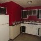 809 N Guinevere Dr, Marion, IN 46952 ID:15023447