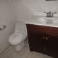 809 N Guinevere Dr, Marion, IN 46952 ID:15023448