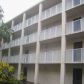 2800 NW 56th Ave Un, Fort Lauderdale, FL 33313 ID:15034849
