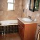 3822 N Plainfield Ave, Chicago, IL 60634 ID:14892045