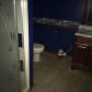 160 30th St NW, Barberton, OH 44203 ID:15029090