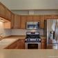 9333 Commons Place #30, Anchorage, AK 99502 ID:14910705