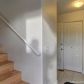 9333 Commons Place #30, Anchorage, AK 99502 ID:14910707