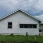 2629 S Mc Clure St, Indianapolis, IN 46241 ID:14888451