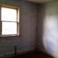 2629 S Mc Clure St, Indianapolis, IN 46241 ID:14965340