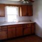 2629 S Mc Clure St, Indianapolis, IN 46241 ID:14888452