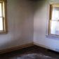 2629 S Mc Clure St, Indianapolis, IN 46241 ID:14965341
