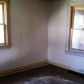 2629 S Mc Clure St, Indianapolis, IN 46241 ID:14888455