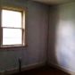 2629 S Mc Clure St, Indianapolis, IN 46241 ID:14888456