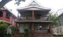 11626 Durant Ave Cleveland, OH 44108