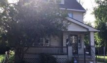 871 E 129th St Cleveland, OH 44108