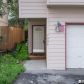 7604 Melody Commons Court #15, Anchorage, AK 99504 ID:14932882