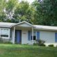 3662 Patricia Dr NW, Concord, NC 28027 ID:15011015