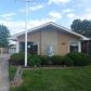9819 S Albany Ave, Evergreen Park, IL 60805 ID:14993287