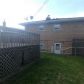 9819 S Albany Ave, Evergreen Park, IL 60805 ID:14993288