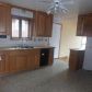 9819 S Albany Ave, Evergreen Park, IL 60805 ID:14993293