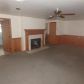 9819 S Albany Ave, Evergreen Park, IL 60805 ID:14993296