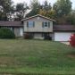 11148 Braddock St Nw, Canal Fulton, OH 44614 ID:15029072