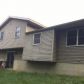 11148 Braddock St Nw, Canal Fulton, OH 44614 ID:15029073