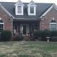 10335 Spring Meadow Dr, Charlotte, NC 28227 ID:14908631