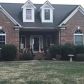 10335 Spring Meadow Dr, Charlotte, NC 28227 ID:14984844