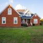 4407 Southborough Rd, Florence, SC 29501 ID:15016002