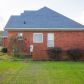 4407 Southborough Rd, Florence, SC 29501 ID:15016003