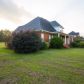 4407 Southborough Rd, Florence, SC 29501 ID:15016004