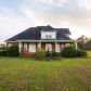 4407 Southborough Rd, Florence, SC 29501 ID:15016006