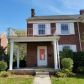 205 Endlich Ave, Reading, PA 19606 ID:15038803