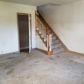 205 Endlich Ave, Reading, PA 19606 ID:15038807