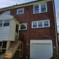 205 Endlich Ave, Reading, PA 19606 ID:15038808