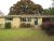 405 W M Ave North Little Rock, AR 72116