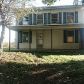 705 Mansfield Lucas Rd, Mansfield, OH 44907 ID:15036518