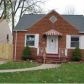 14113 Clifford Ave, Cleveland, OH 44135 ID:15036769