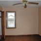 14113 Clifford Ave, Cleveland, OH 44135 ID:15036773