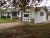 74 Campbell Pl Mountain Home, AR 72653