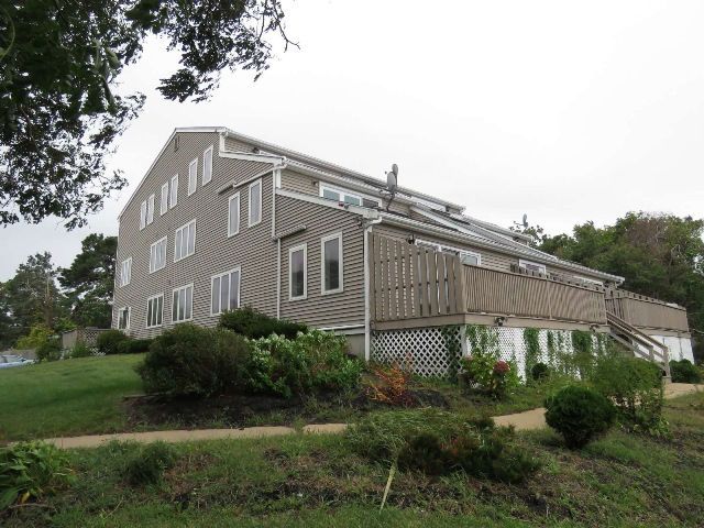 1 Reed Ave Unit 2, Plymouth, MA 02360