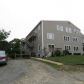 1 Reed Ave Unit 2, Plymouth, MA 02360 ID:14894925