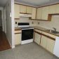 1 Reed Ave Unit 2, Plymouth, MA 02360 ID:14894927