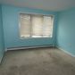 1 Reed Ave Unit 2, Plymouth, MA 02360 ID:14894932