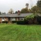 669 Woodhill Rd, Mansfield, OH 44907 ID:15029130