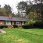 669 Woodhill Rd, Mansfield, OH 44907 ID:15029131