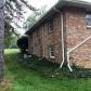 669 Woodhill Rd, Mansfield, OH 44907 ID:15029132