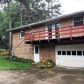 669 Woodhill Rd, Mansfield, OH 44907 ID:15029133